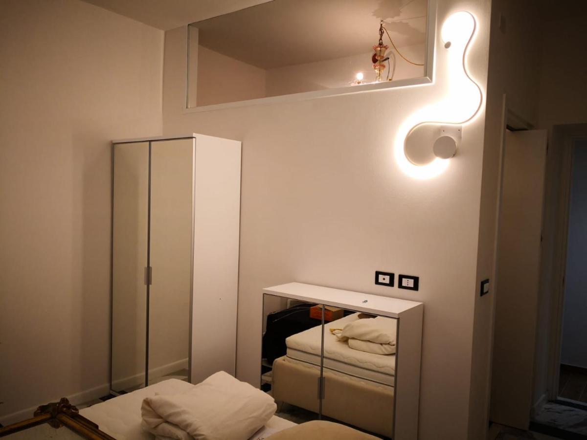La Casa Di Valentina Apartment Вадо Лигуре Екстериор снимка