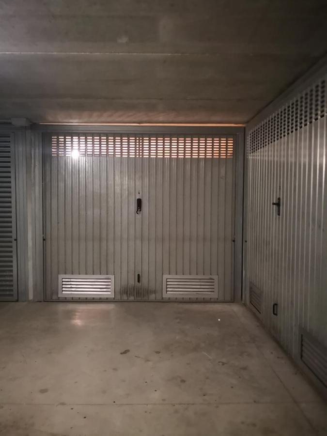 La Casa Di Valentina Apartment Вадо Лигуре Екстериор снимка